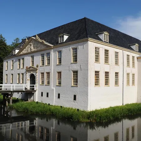 Apartment-moewennest * Dornumersiel